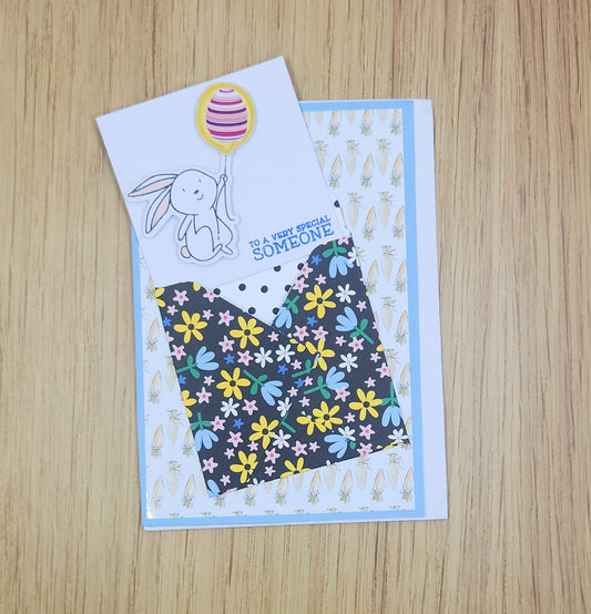 Easter Handmade Greeting Cards