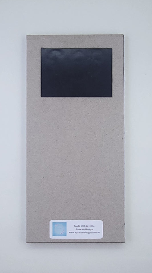 Hello Kitty Handmade Shopping List