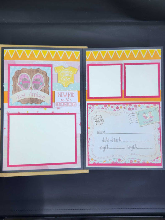 Photo Books Aquarian Designs