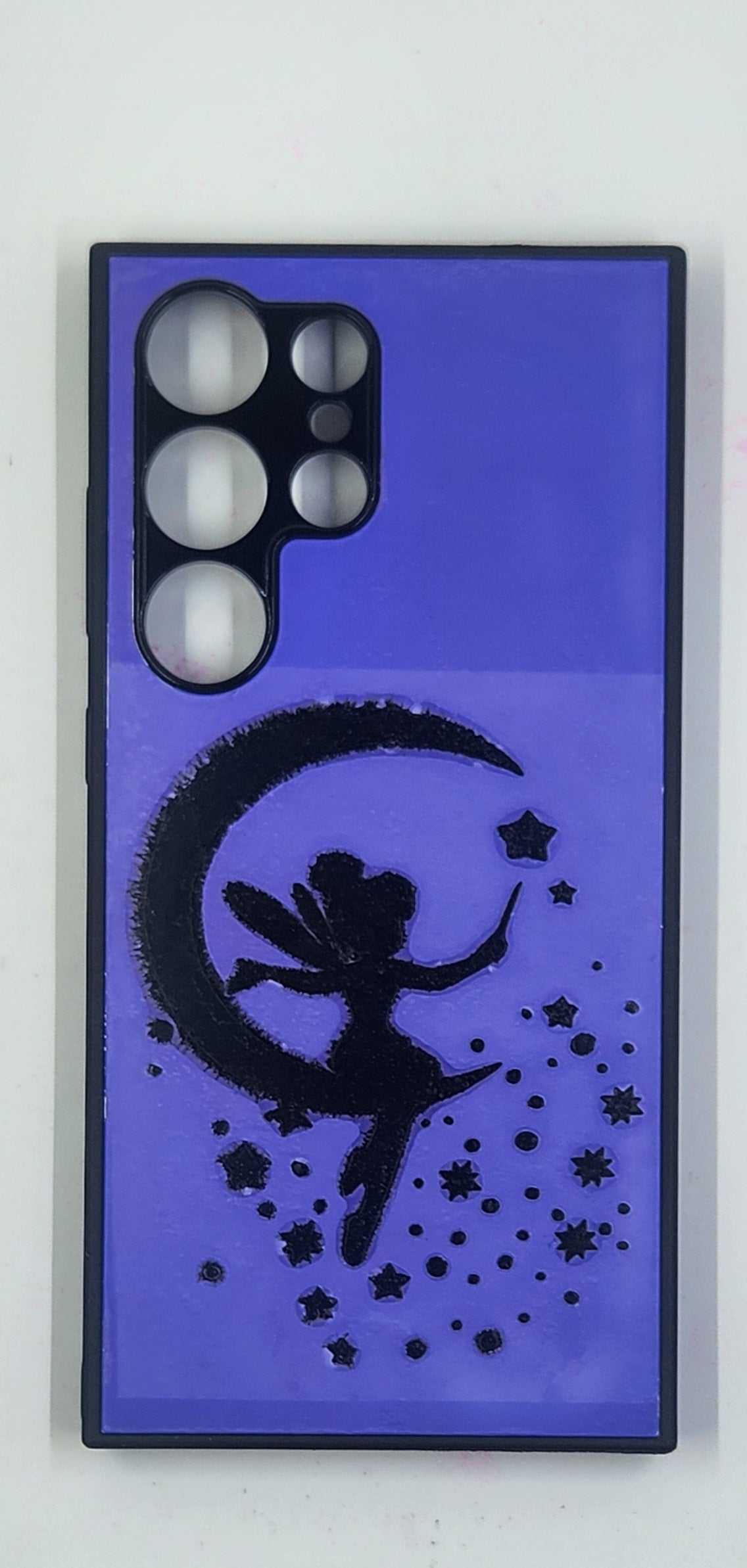 Handmade Samsung Phone Case