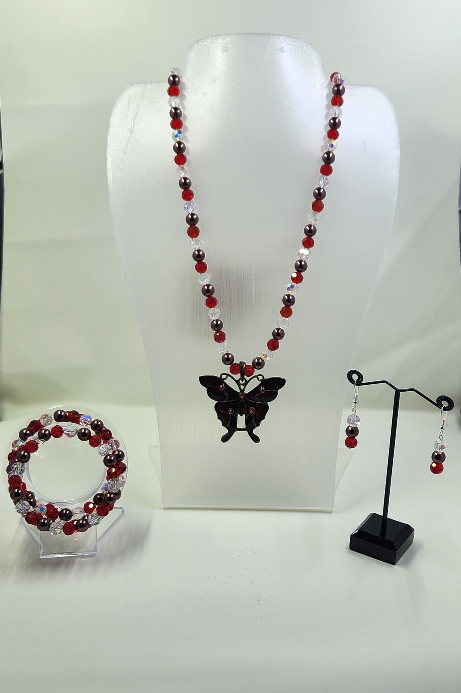 Handmade Accessories