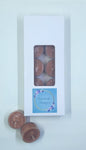 10pk Tealight Candles
