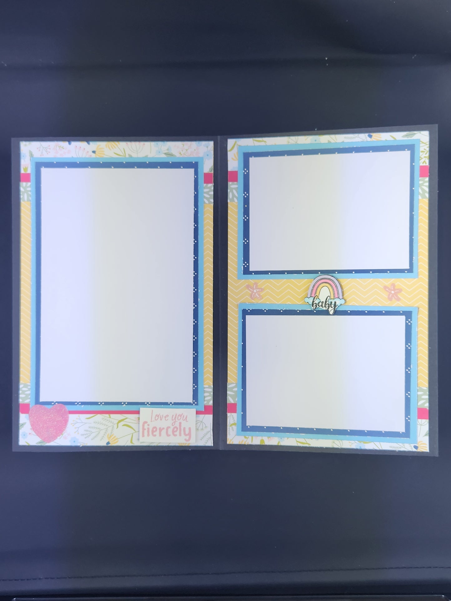 Photo Books