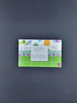 Happy Birthday Gift Card Holder