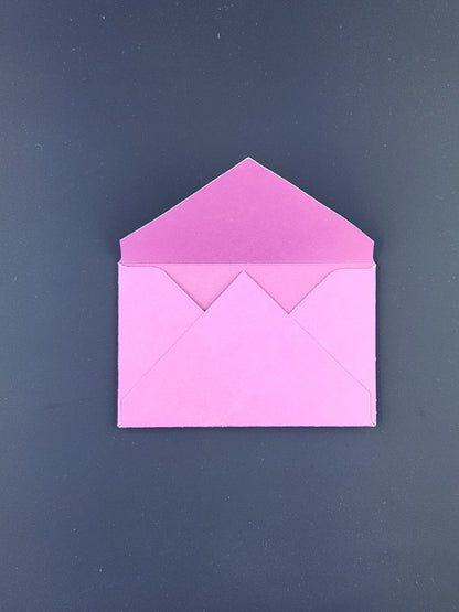 Happy Birthday Gift Card Holder