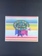 Happy Birthday Card