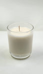 Handmade Candle - Medium Cambridge Jar