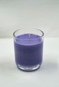 Handmade Candle - Medium Cambridge Jar