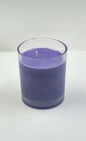 Handmade Candle - Medium Oxford Jar
