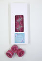 10pk Tealight Candles