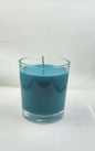 Handmade Candle - X-Large Oxford Jar