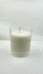 Handmade Candle - X-Large Oxford Jar