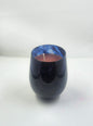 Handmade Candle - Midnight Blue Celeste Jar