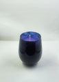 Handmade Candle - Midnight Blue Celeste Jar