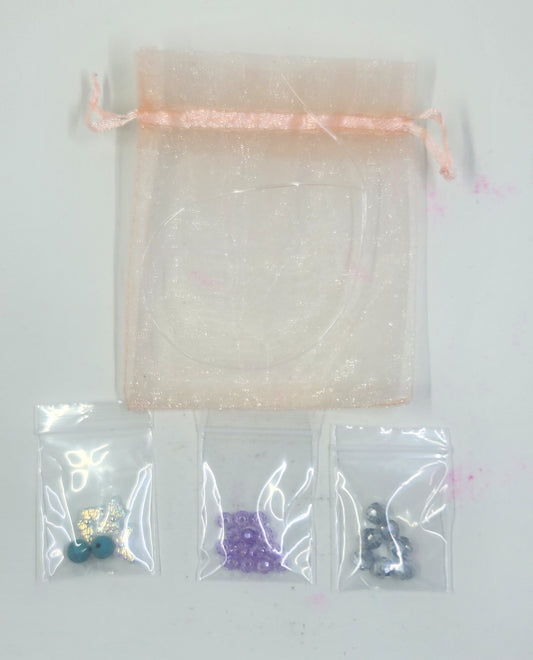 Handmade Jewellery Kits