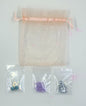 Handmade Jewellery Kits
