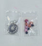 Handmade Jewellery Kits