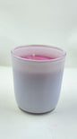 Handmade Candle - Medium Cambridge Jar