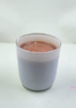 Handmade Candle - Medium Cambridge Jar