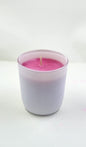 Handmade Candle - Medium Cambridge Jar