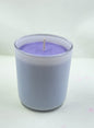 Handmade Candle - Large Cambridge Jar