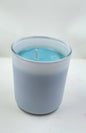 Handmade Candle - Large Cambridge Jar