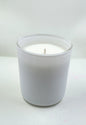 Handmade Candle - Large Cambridge Jar