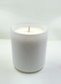 Handmade Candle - X-Large Cambridge Jar
