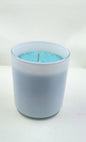 Handmade Candle - X-Large Cambridge Jar