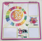 2026 Handmade Calendar