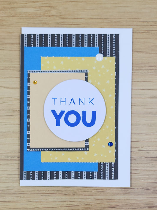 Signature Small Business Bundle