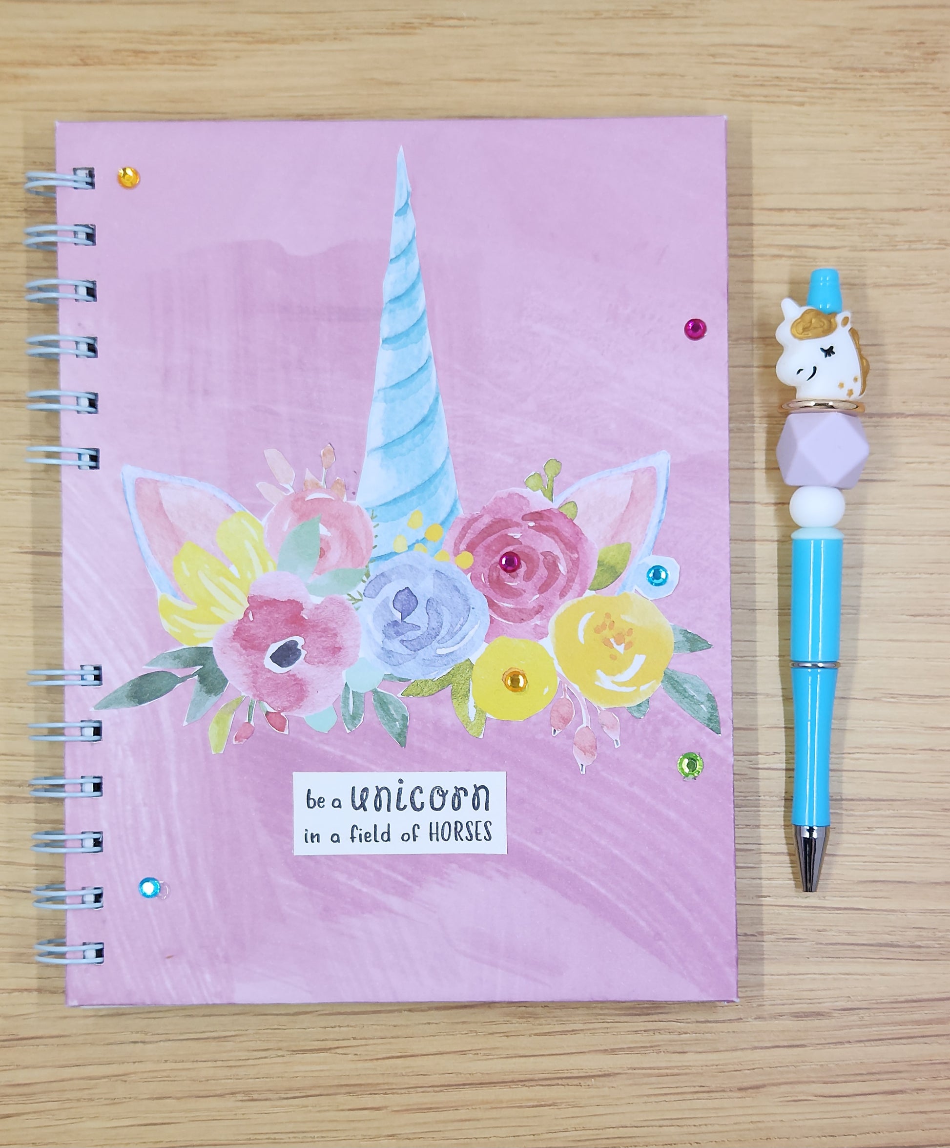 Signature Small Business Bundle branding preview