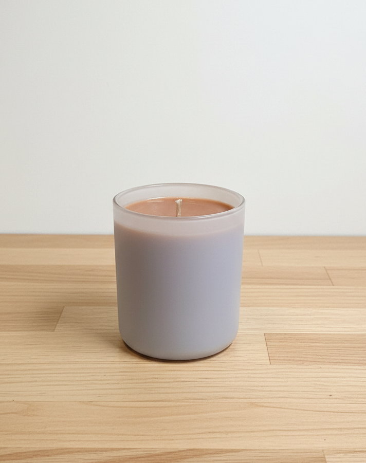 Handmade Candle - X-Large Cambridge Jar