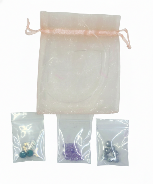 Handmade Jewellery Kits