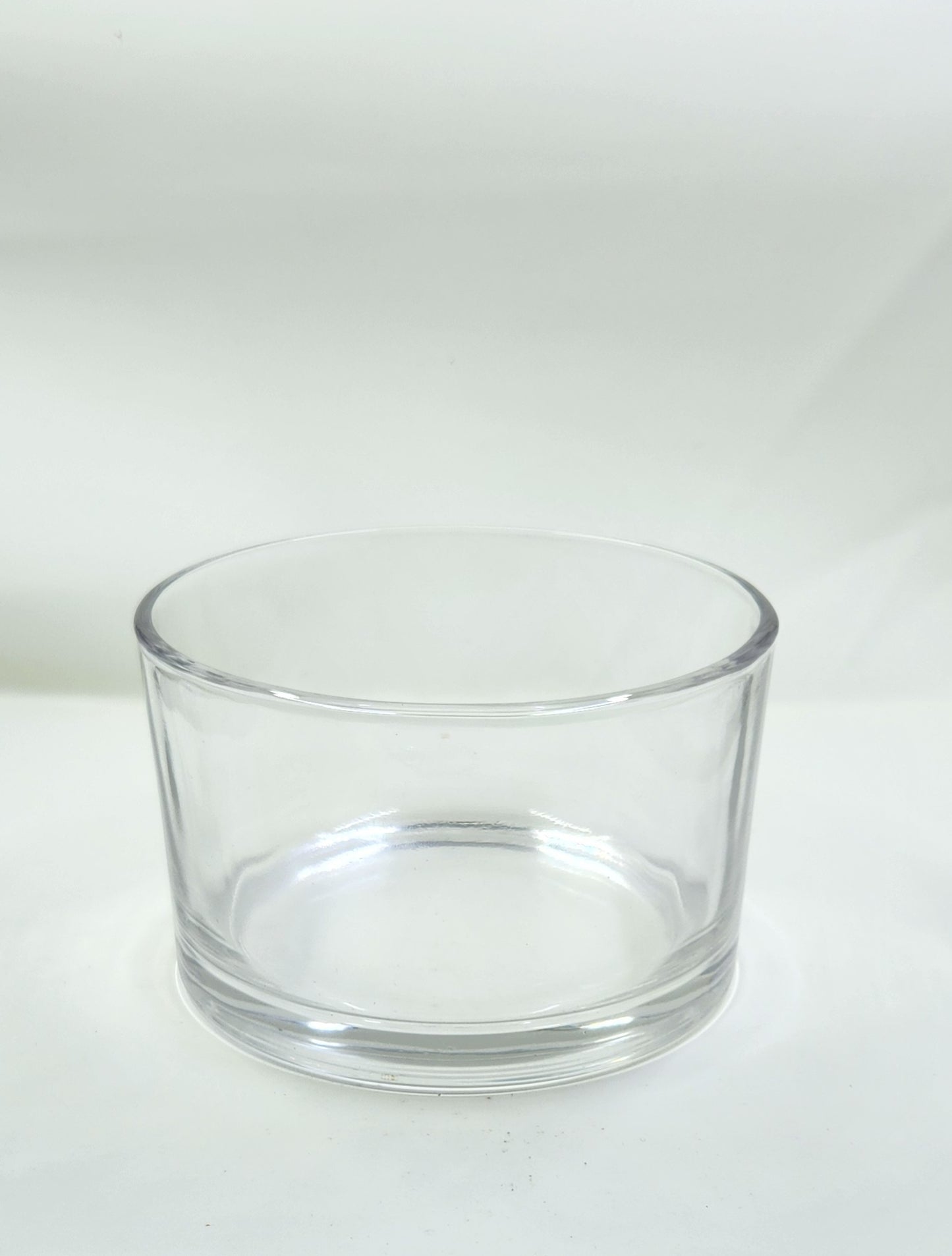Handmade Candle - Oxford Candle Bowl