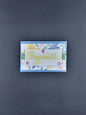 Congrats Gift Card Holder