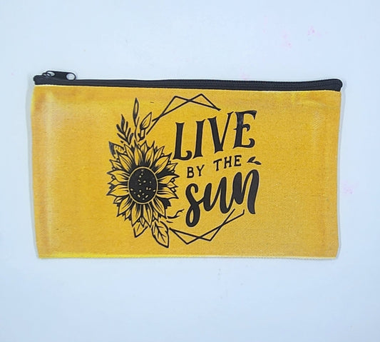 Cosmetic Case