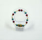 Crystal Bracelet