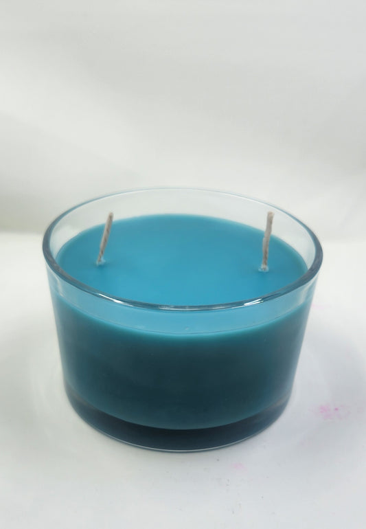 Handmade Candle