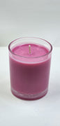 Handmade Candle - Medium Oxford Jar