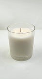 Handmade Candle - Medium Oxford Jar