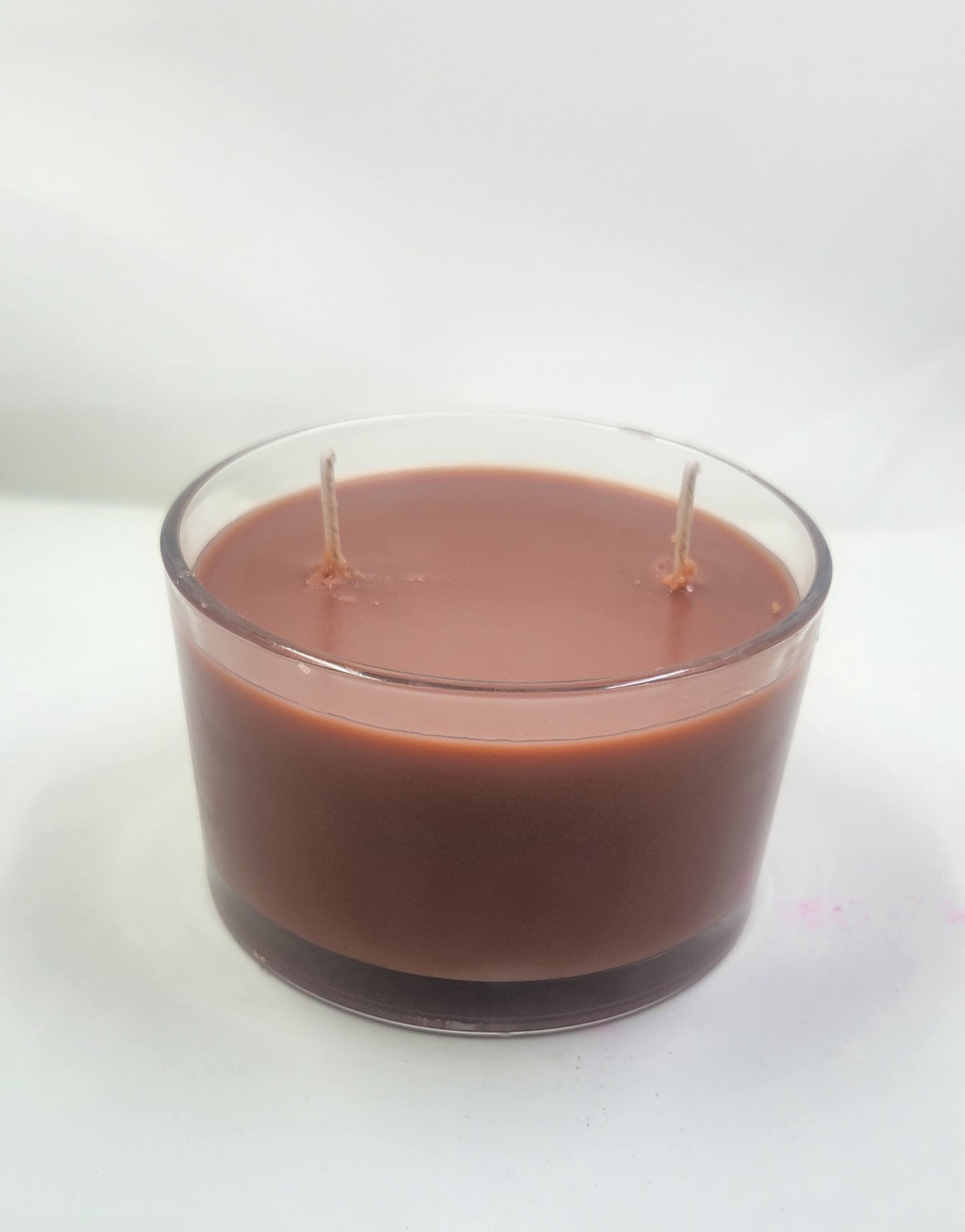Handmade Candle