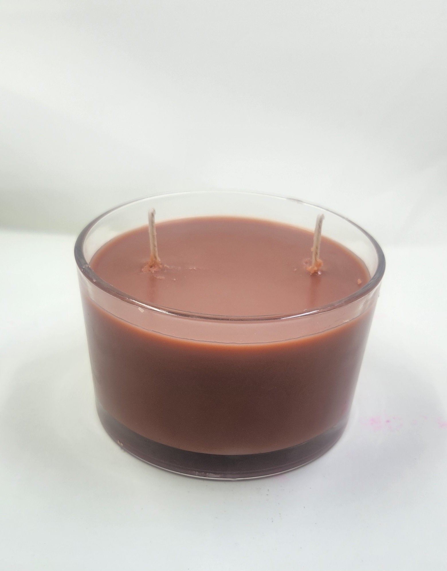 Handmade Candle