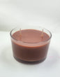 Handmade Candle