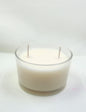 Handmade Candle - Oxford Candle Bowl