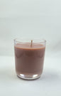 Handmade Candle - Medium Cambridge Jar