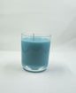Handmade Candle - Medium Cambridge Jar