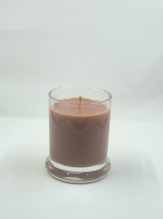 Medium Danube Jar