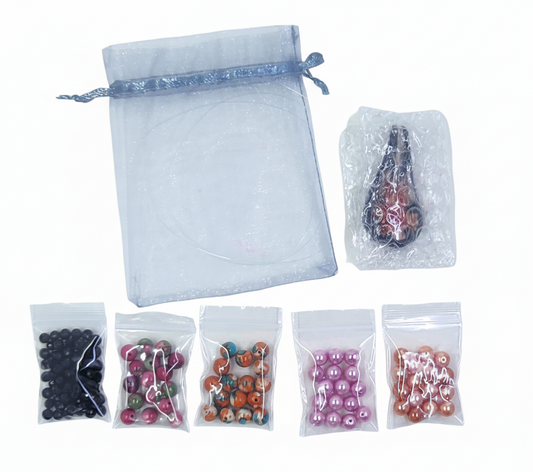 Handmade Jewellery Kits