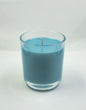 Handmade Candle - Large Cambridge Jar
